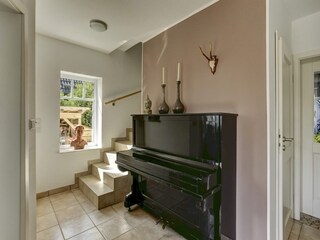 Holiday house Medebach Features 10