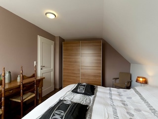 Ferienhaus Medebach Ausstattung 11