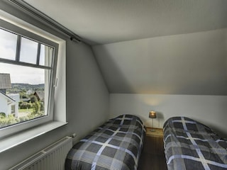 Ferienhaus Medebach Ausstattung 12