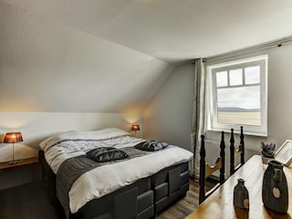 Ferienhaus Medebach Ausstattung 13