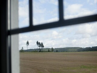 Maison de vacances Medebach Enregistrement extérieur 3