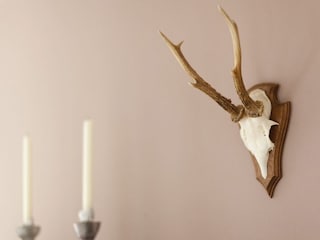 Maison de vacances Medebach  18