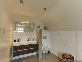 Ferienhaus Medebach Ausstattung 12