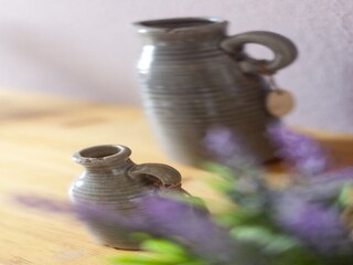 Maison de vacances Medebach  19