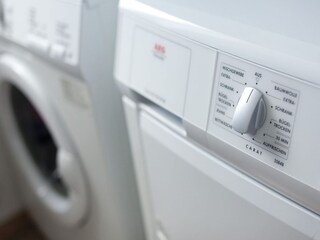 Maison de vacances Medebach  20