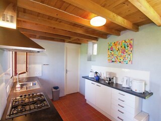 Vakantiehuis Sigoulès Kenmerken 12