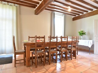 Cottage Saint-Hilaire-Fontaine Features 15