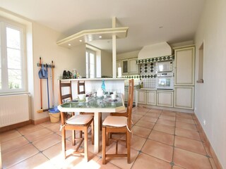 Cottage Saint-Hilaire-Fontaine Features 16