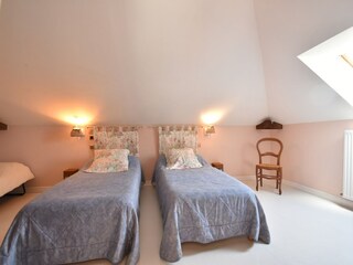 Cottage Saint-Hilaire-Fontaine Features 19