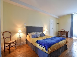 Vakantiehuisje Saint-Hilaire-Fontaine Kenmerken 22