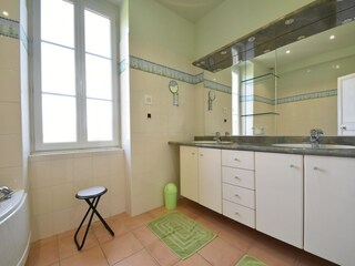 Casale Saint-Hilaire-Fontaine Caratteristiche 26