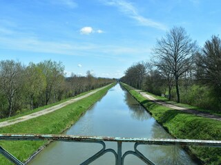 Casale Saint-Hilaire-Fontaine Ambiente 35