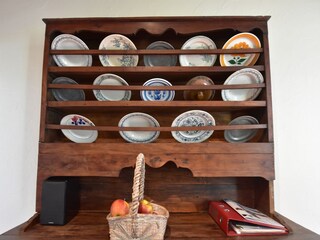 Casale Saint-Hilaire-Fontaine  38