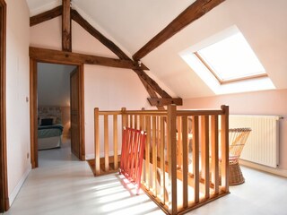 Casale Saint-Hilaire-Fontaine Caratteristiche 30