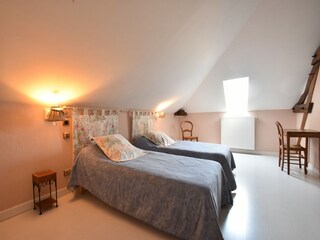 Cottage Saint-Hilaire-Fontaine Features 31