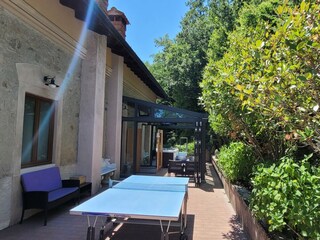 Villa Sarripoli  31