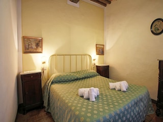 Apartment Colle di Val d'Elsa Ausstattung 30