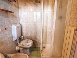 Appartement Colle di Val d'Elsa Kenmerken 24