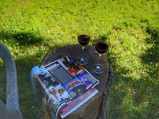 Apartment Colle di Val d'Elsa Außenaufnahme 21