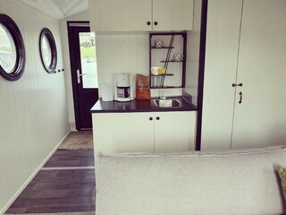 Vakantiepark Lathum Kenmerken 4