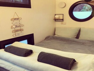 Vakantiepark Lathum Kenmerken 5