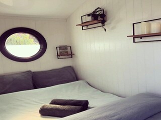 Holiday park Lathum Features 7