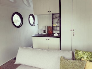 Vakantiepark Lathum Kenmerken 3