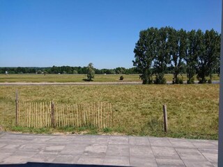 Parc de vacances Lathum Environnement 9