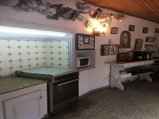 Casa de vacaciones Viana do Castelo  39
