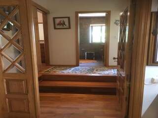 Vakantiehuis Viana do Castelo Kenmerken 11