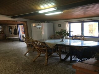 Ferienhaus Viana do Castelo Ausstattung 22