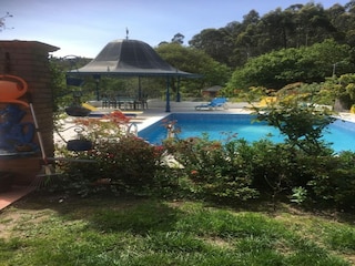 Ferienhaus Viana do Castelo Außenaufnahme 5