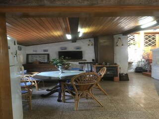 Vakantiehuis Viana do Castelo Kenmerken 25