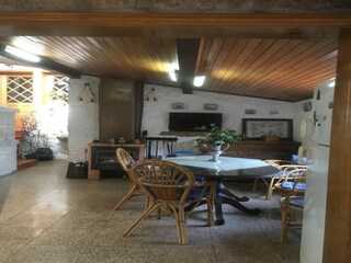 Ferienhaus Viana do Castelo Ausstattung 26