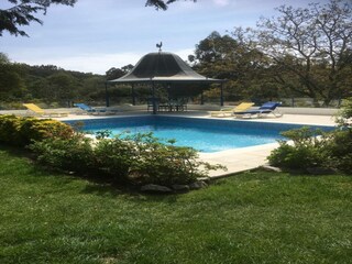 Vakantiehuis Viana do Castelo Buitenaudio-opname 2