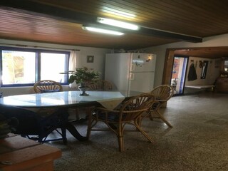 Ferienhaus Viana do Castelo Ausstattung 13
