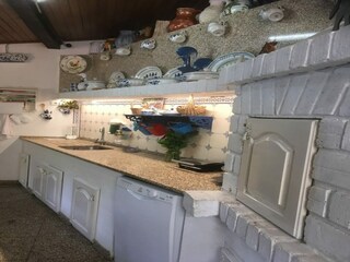 Ferienhaus Viana do Castelo Ausstattung 14