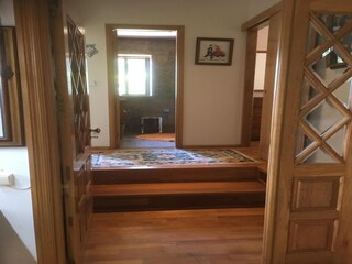 Vakantiehuis Viana do Castelo Kenmerken 27