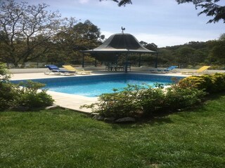 Vakantiehuis Viana do Castelo Buitenaudio-opname 3
