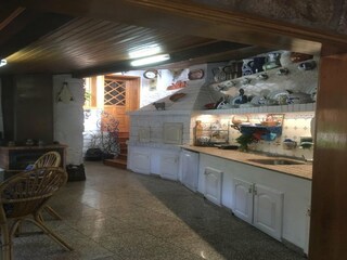 Vakantiehuis Viana do Castelo Kenmerken 28