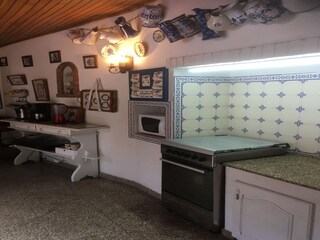 Vakantiehuis Viana do Castelo  40