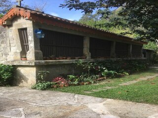 Ferienhaus Viana do Castelo Umgebung 32