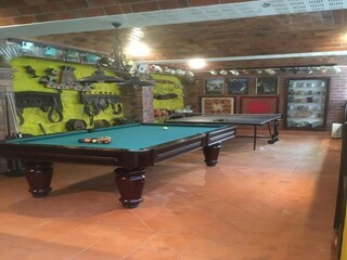 Vakantiehuis Viana do Castelo Omgeving 33