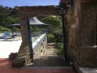 Vakantiehuis Viana do Castelo Omgeving 36