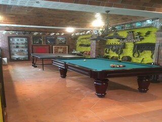 Vakantiehuis Viana do Castelo Omgeving 37