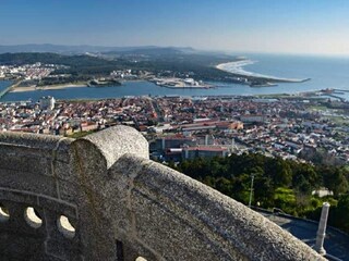 Vakantiehuis Viana do Castelo Omgeving 38