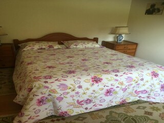 Holiday house Viana do Castelo Features 27