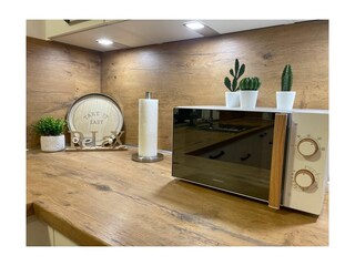 Apartamento de vacaciones Carolinensiel Grabación al aire libre 14
