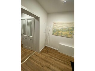 Apartamento de vacaciones Carolinensiel Grabación al aire libre 22