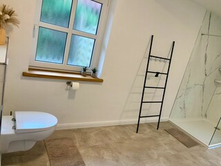 Ferienwohnung Carolinensiel Außenaufnahme 26